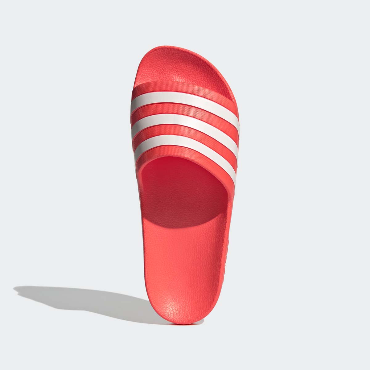PAPUCE ADIDAS ADILETTE AQUA M 