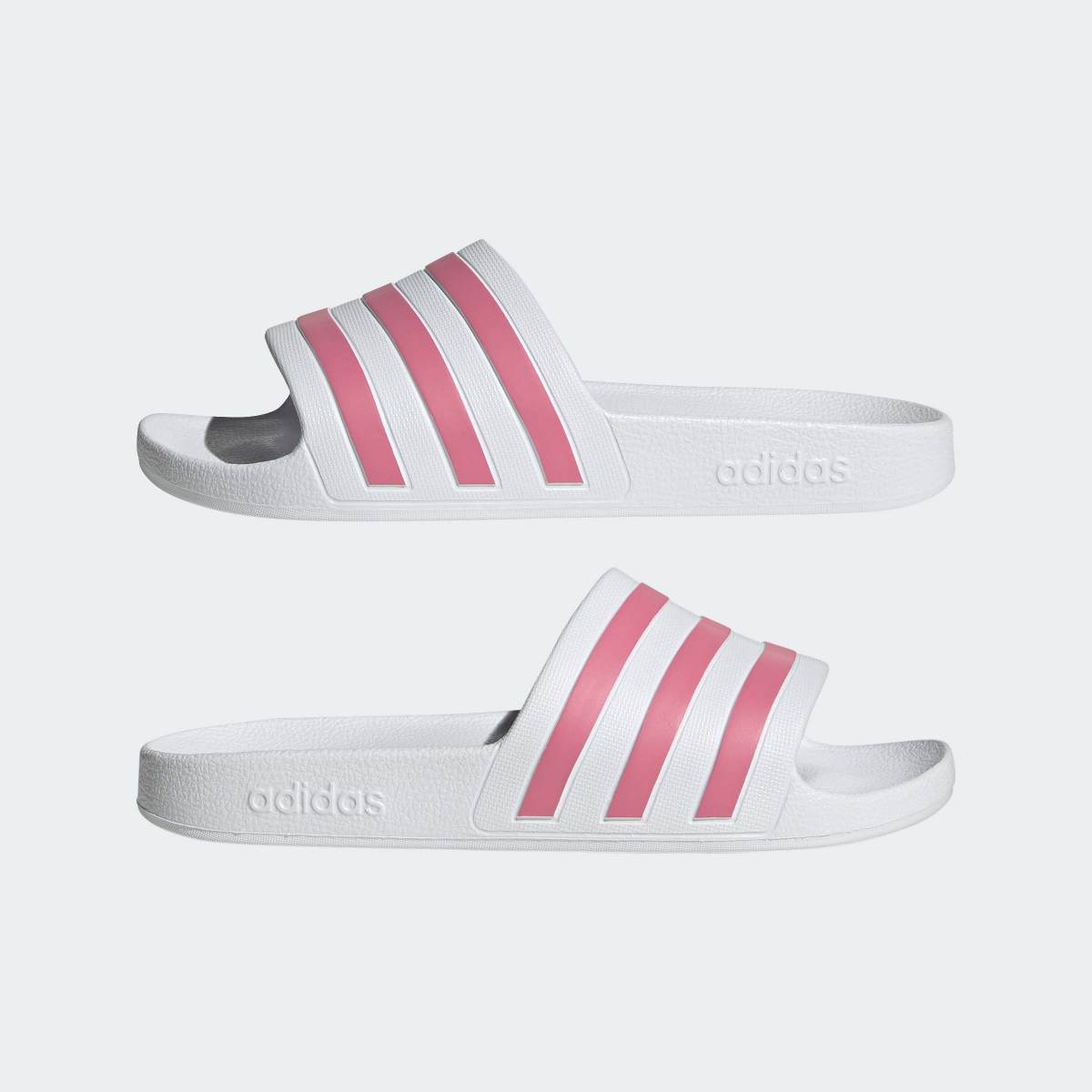 PAPUCE ADIDAS ADILETTE AQUA W