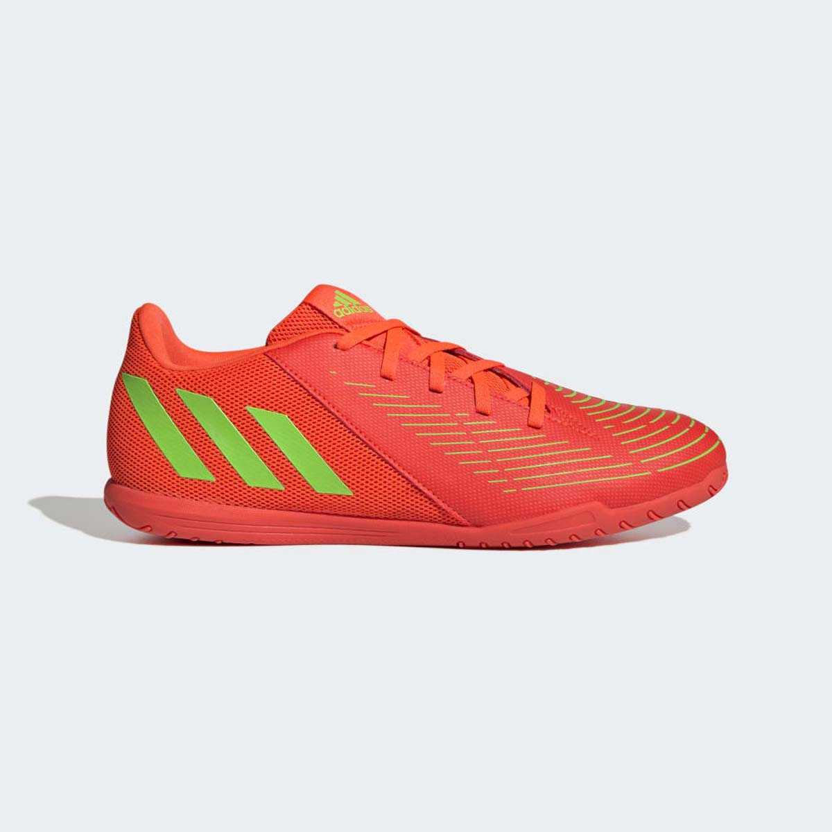 PATIKE ADIDAS PREDATOR EDGE.4 IN SALA 