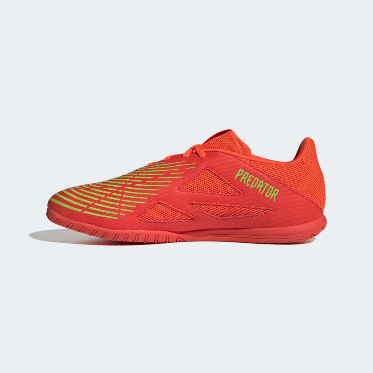 PATIKE ADIDAS PREDATOR EDGE.4 IN SALA 