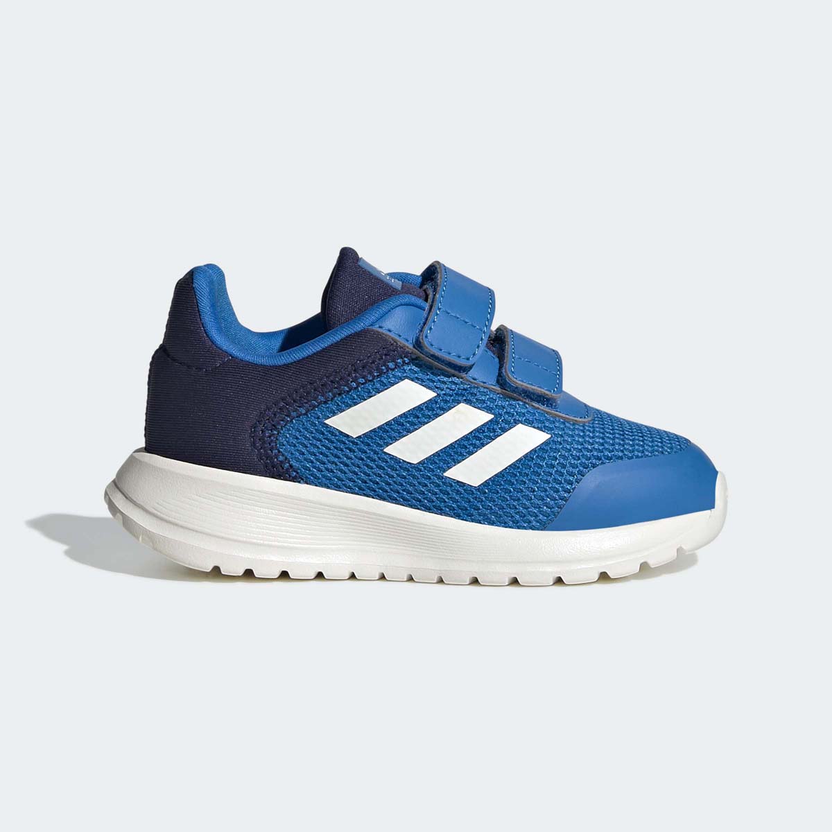 PATIKE ADIDAS TENSAUR RUN 2.0 CF BT 