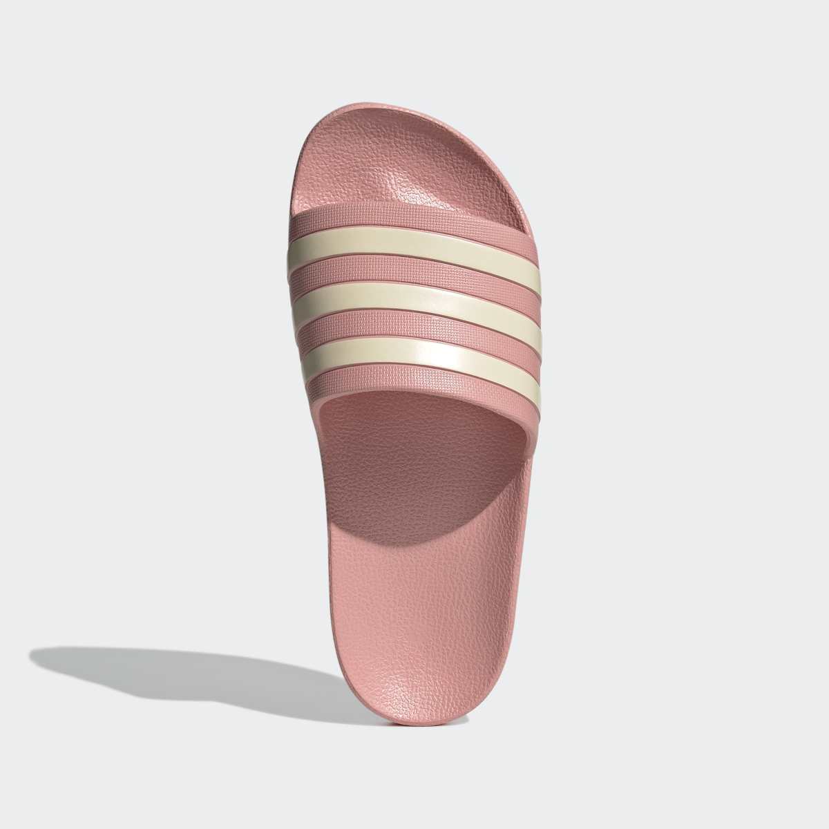 PAPUCE ADIDAS ADILETTE AQUA W 