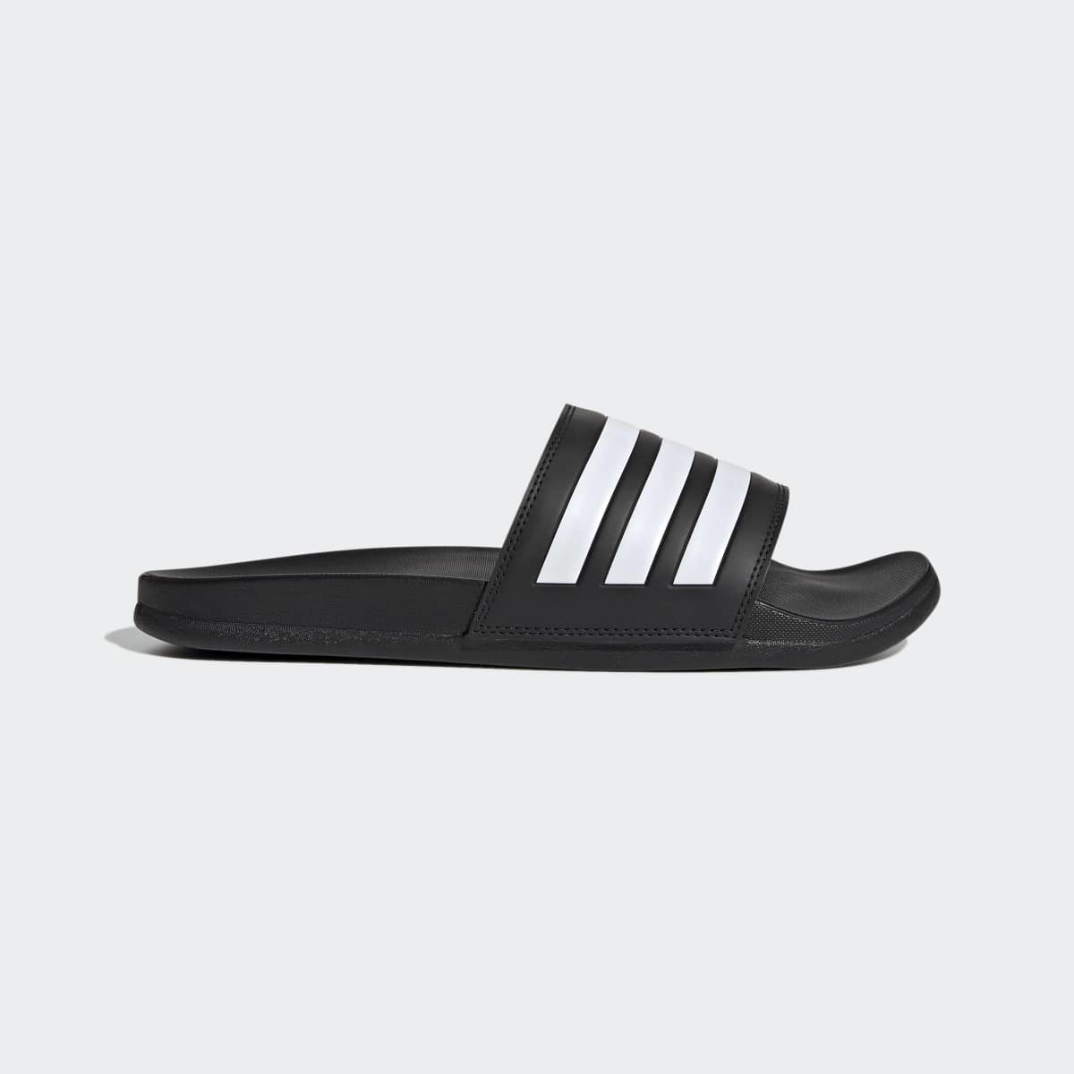 PAPUCE ADIDAS ADILETTE COMFORT M