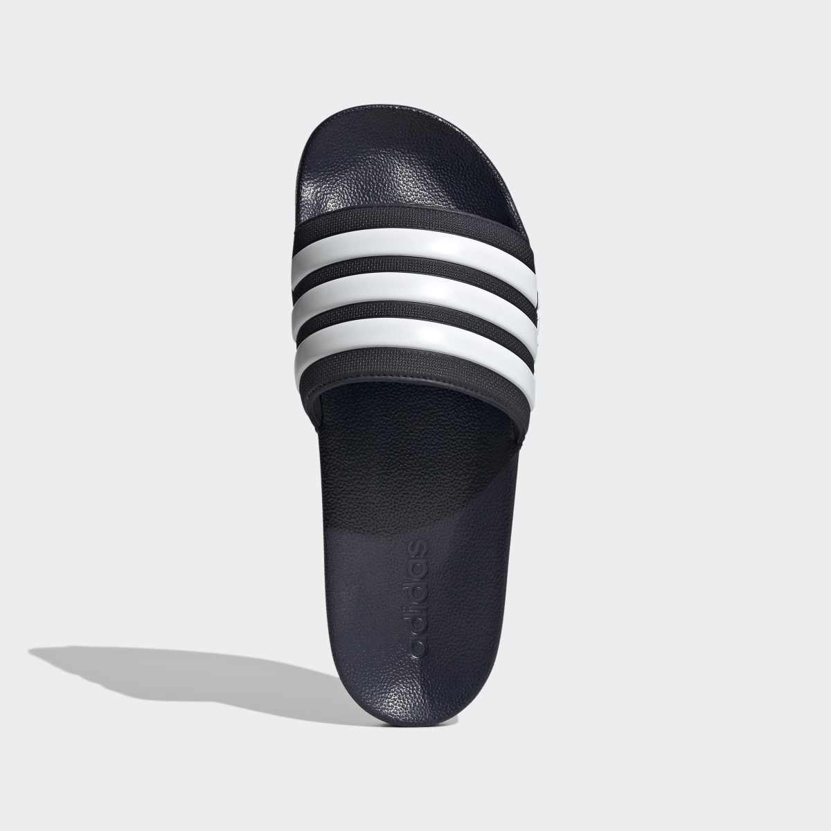PAPUCE ADIDAS ADILETTE SHOWER M