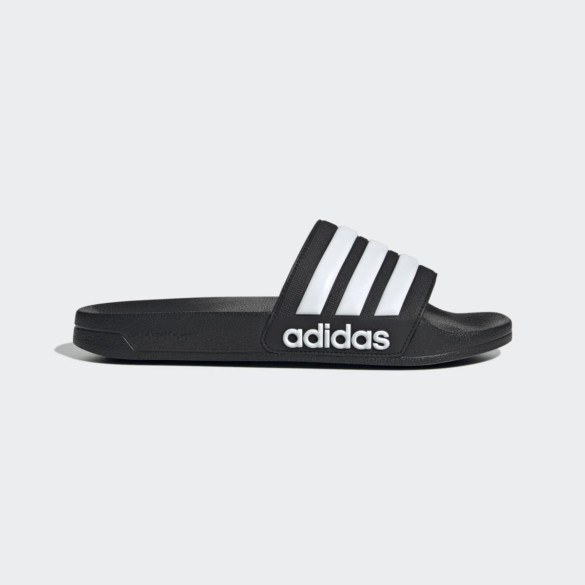 PAPUCE ADIDAS ADILETTE SHOWER M 