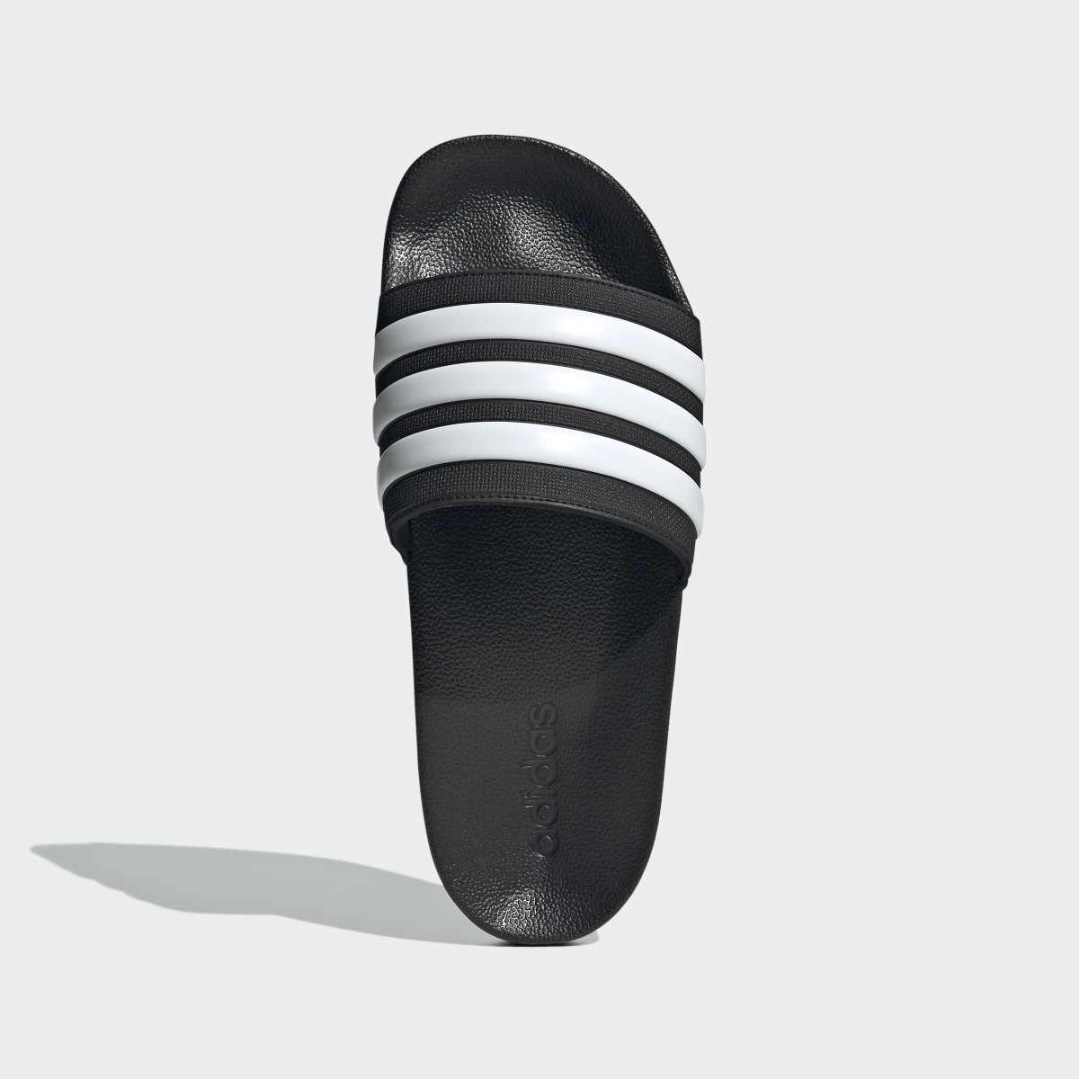 PAPUCE ADIDAS ADILETTE SHOWER M 