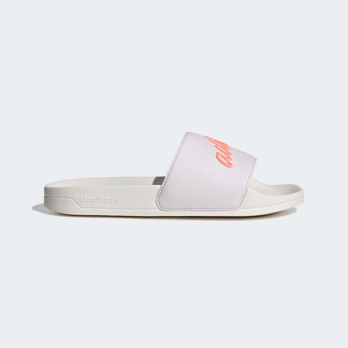 PAPUCE ADIDAS ADILETTE SHOWER W