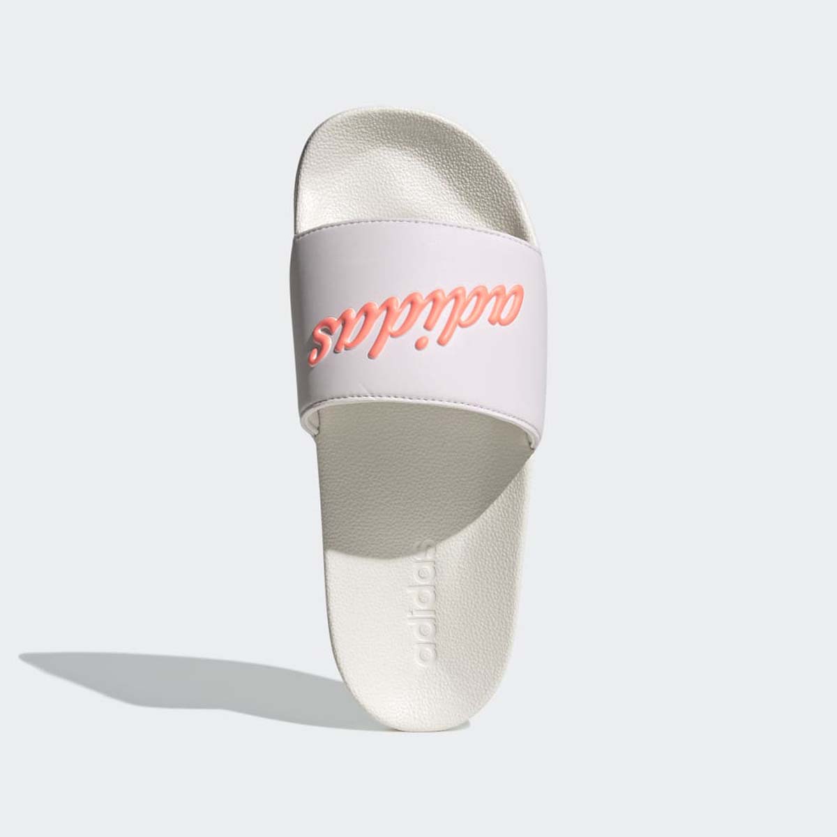 PAPUCE ADIDAS ADILETTE SHOWER W 