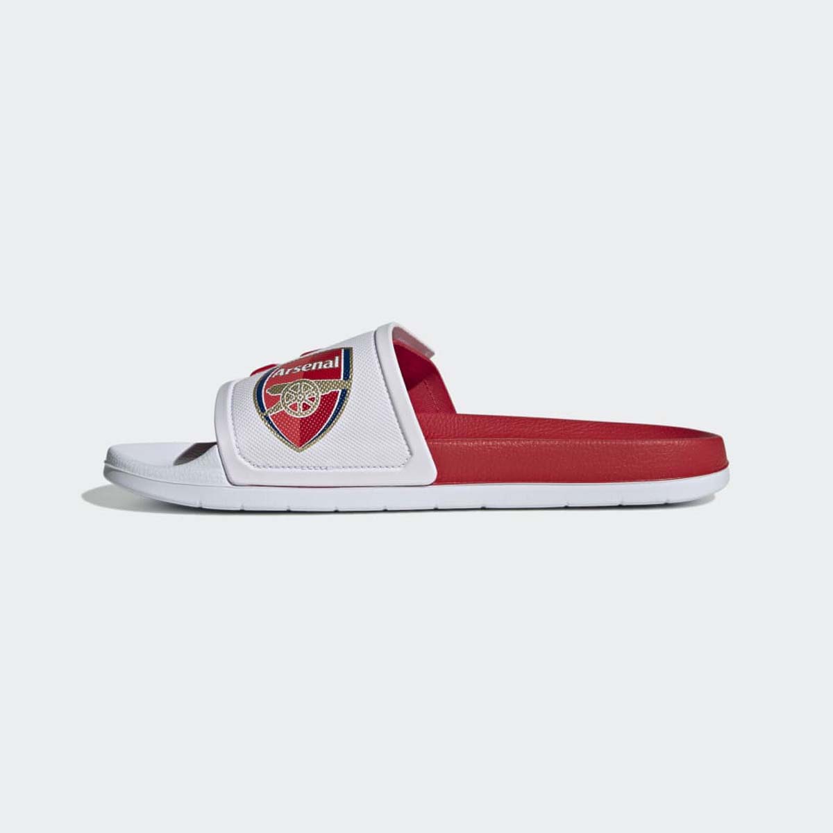 PAPUCE ADIDAS ADILETTE TND M 
