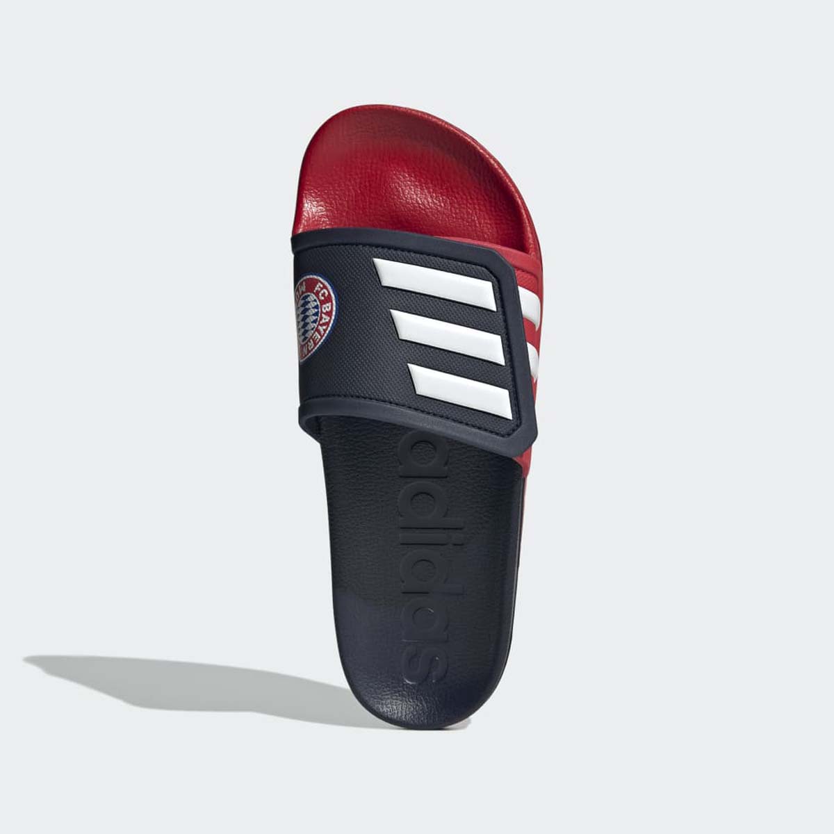 PAPUCE ADIDAS ADILETTE TND M 