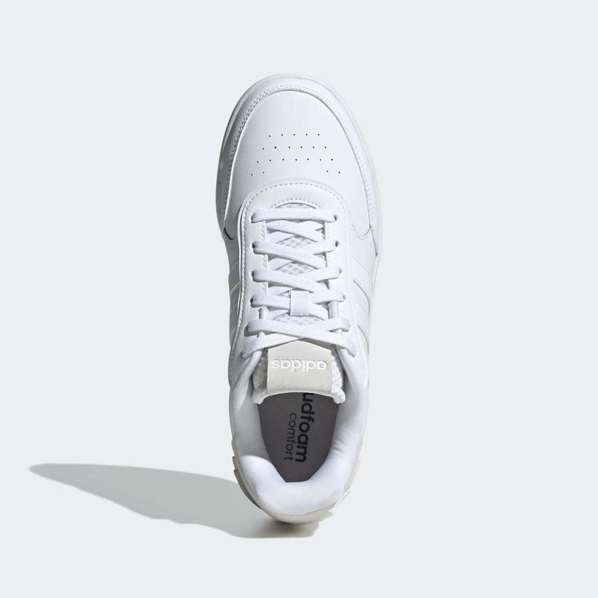 PATIKE ADIDAS POSTMOVE SE W 
