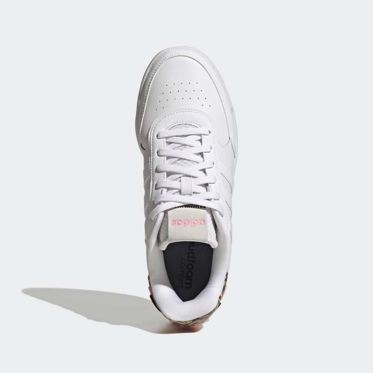 PATIKE ADIDAS POSTMOVE SE W 