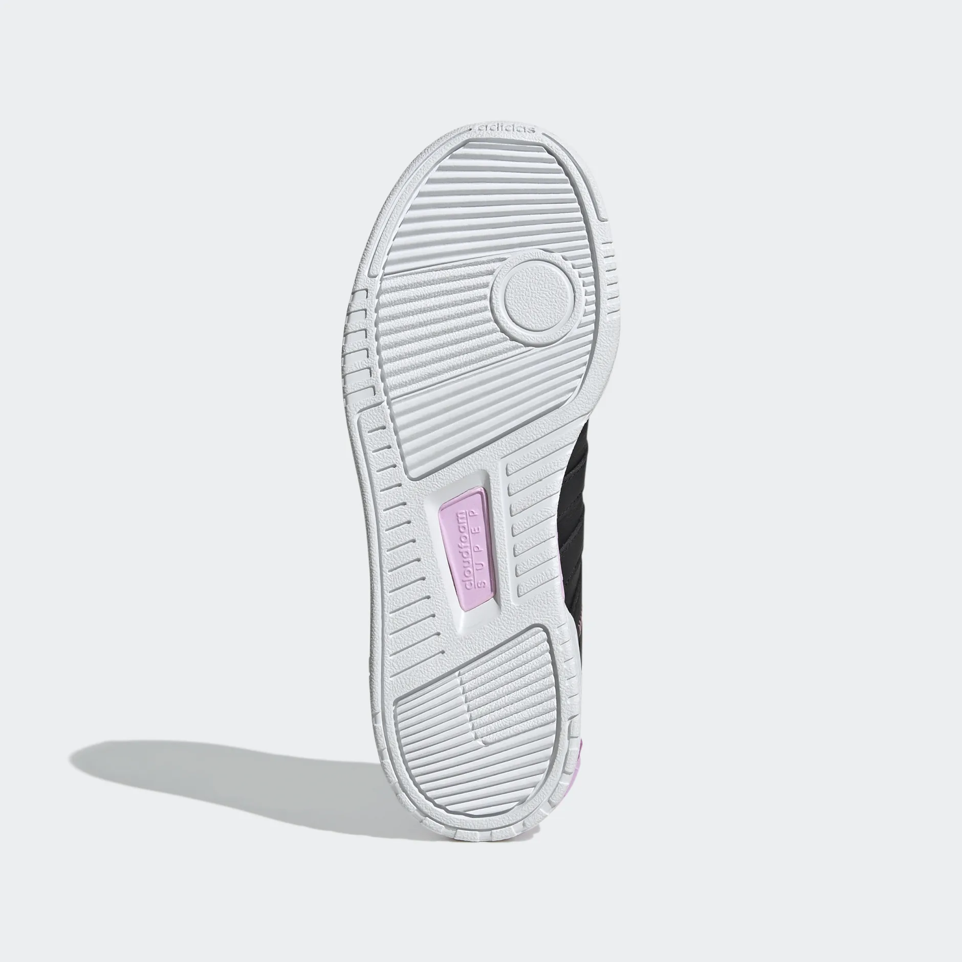 PATIKE ADIDAS POSTMOVE SE W 