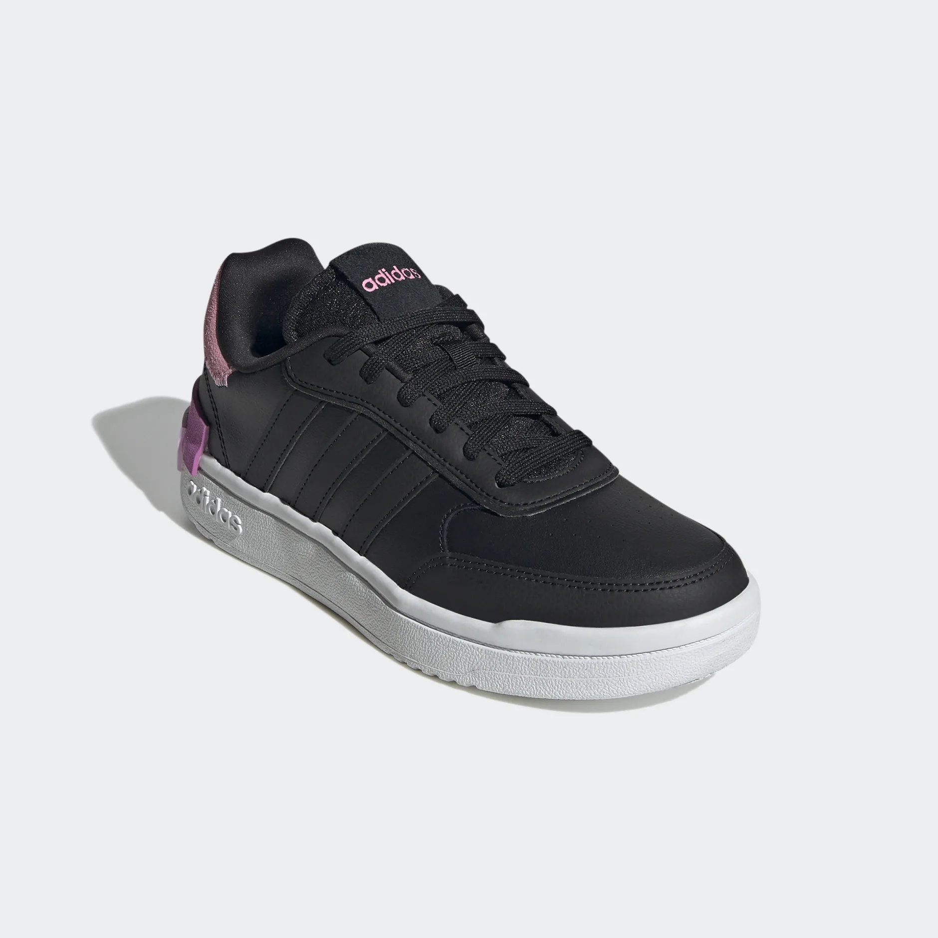 PATIKE ADIDAS POSTMOVE SE W 