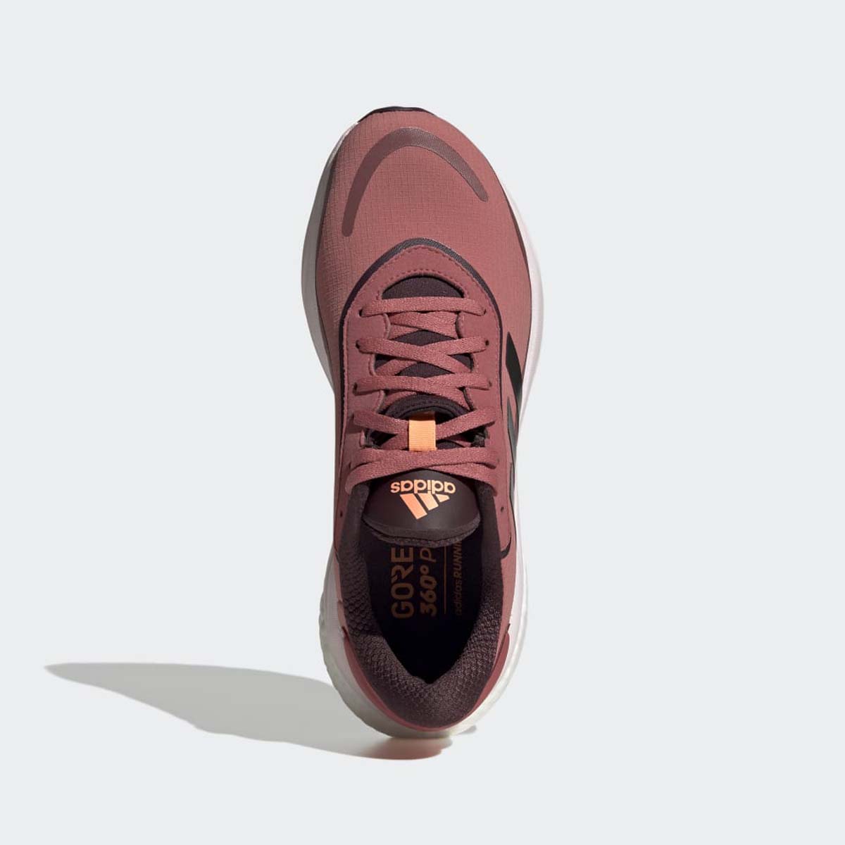 PATIKE ADIDAS SUPERNOVA GTX W