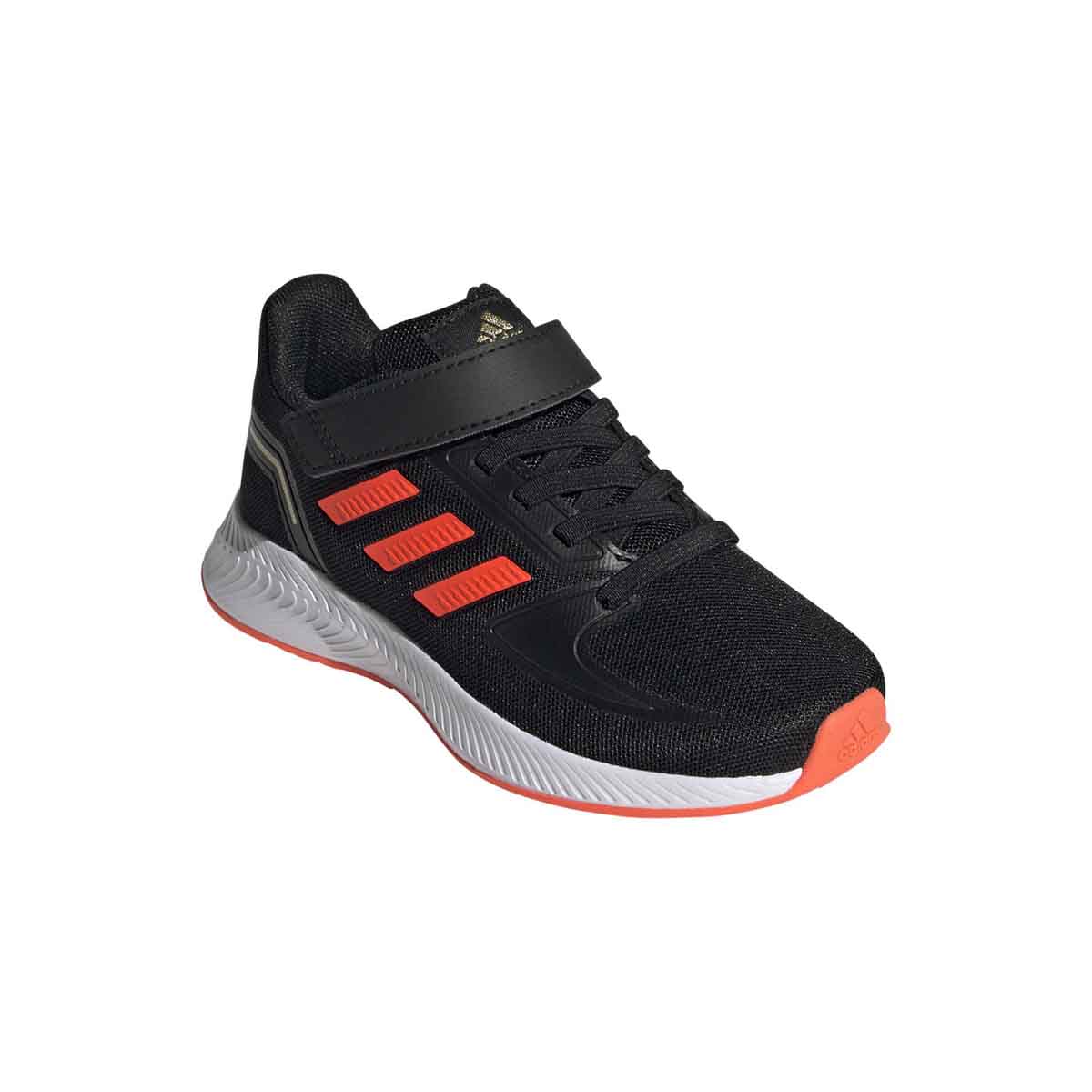 PATIKE ADIDAS RUNFALCON 2.0 C BP