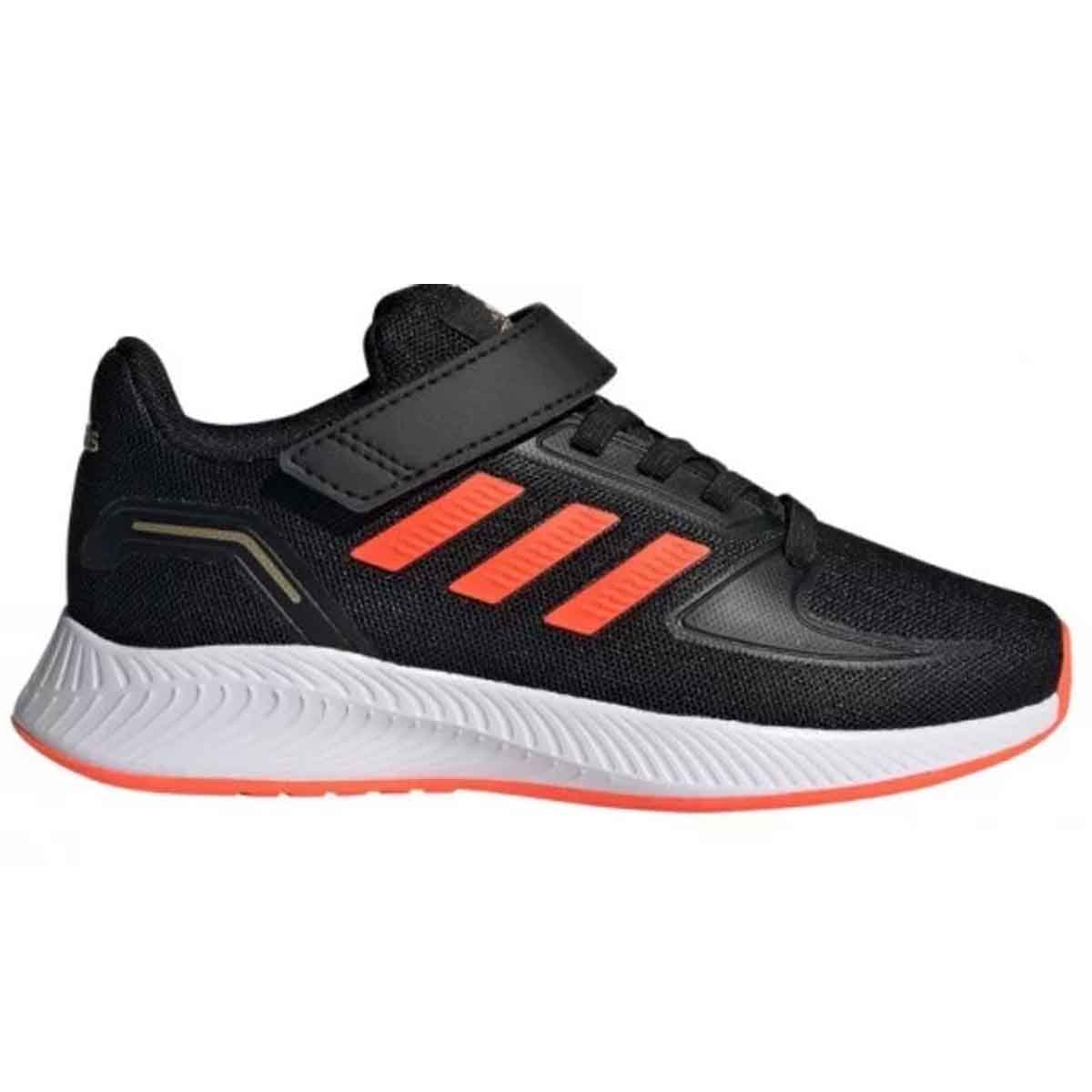 PATIKE ADIDAS RUNFALCON 2.0 C BP