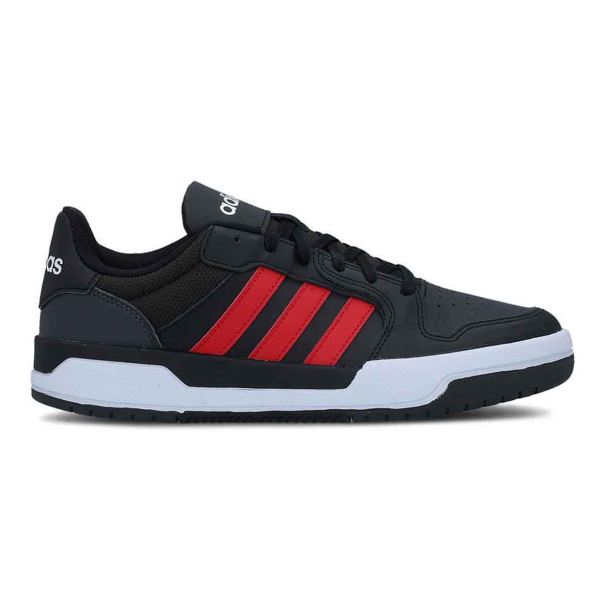PATIKE ADIDAS ENTRAP M