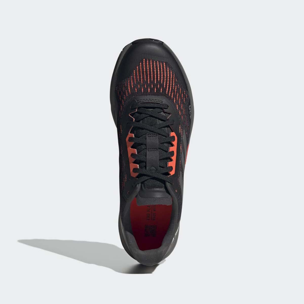 PATIKE ADIDAS TERREX AGRAVIC FLOW 2 M 