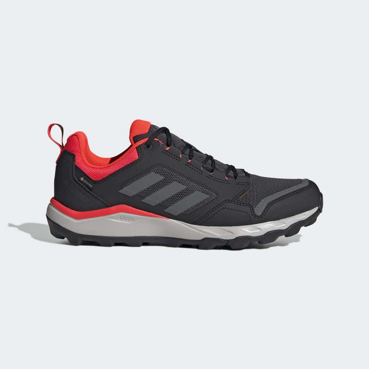 PATIKE ADIDAS TERREX TRACEROCKER 2 GTX 