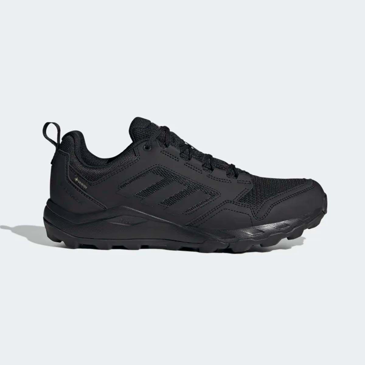 PATIKE ADIDAS TERREX TRACEROCKER 2 GTX 