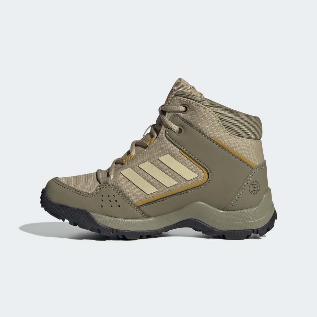 CIPELE ADIDAS HYPERHIKER K BG 