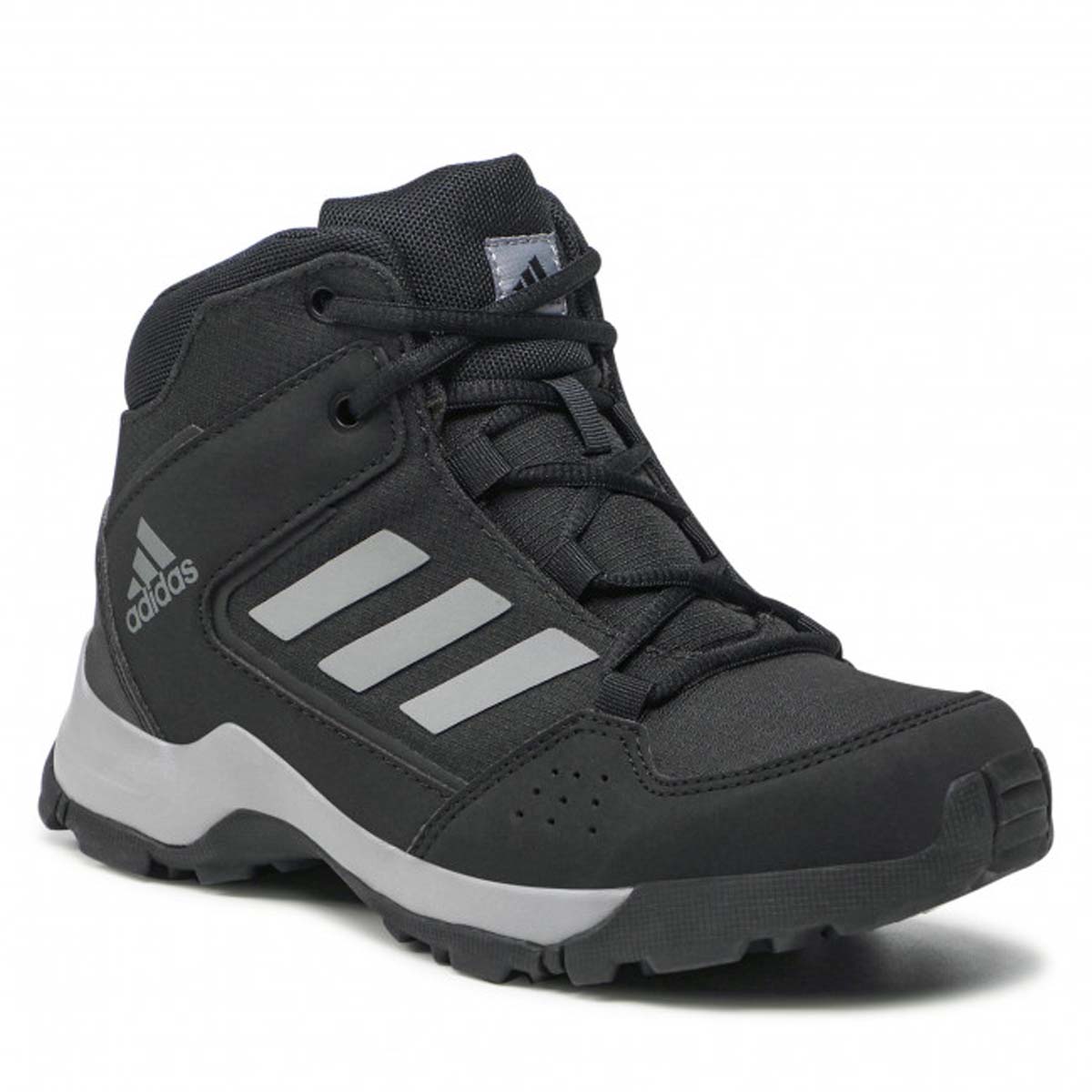CIPELE ADIDAS HYPERHIKER K BPG 