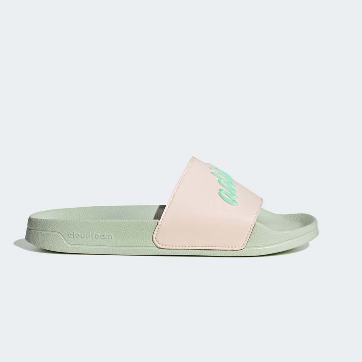 PAPUCE ADIDAS ADILETTE SHOWER W