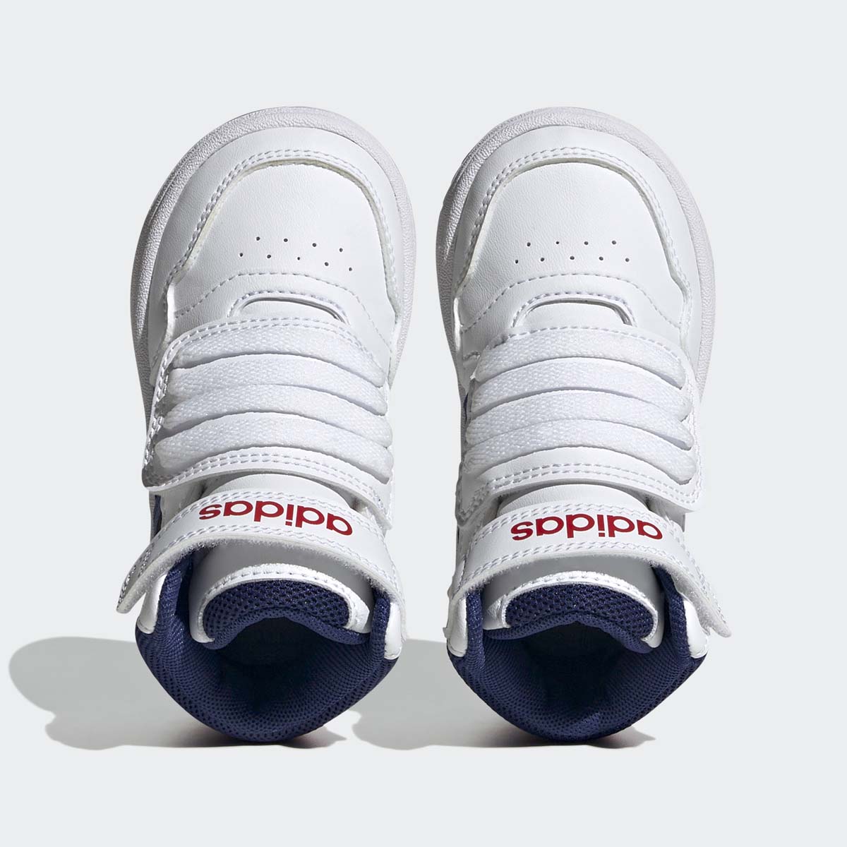 PATIKE ADIDAS HOOPS MID 3.0 AC I BT 