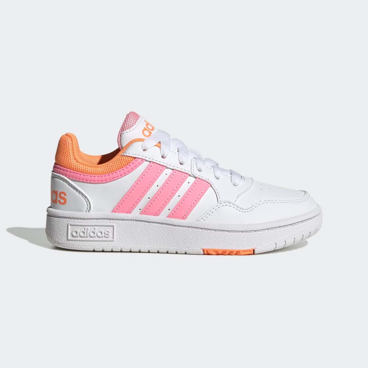 PATIKE ADIDAS HOOPS 3.0 K GG