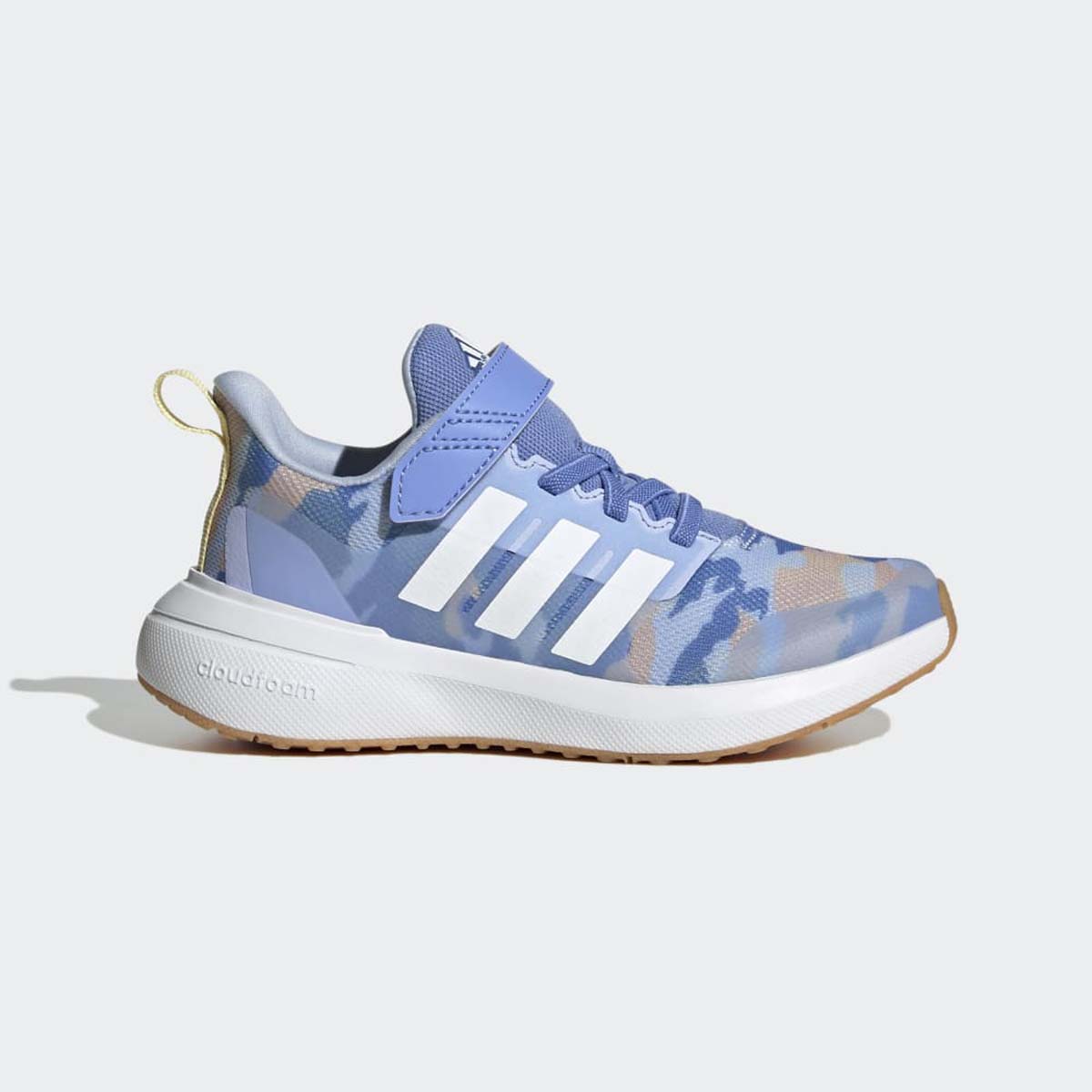 PATIKE ADIDAS FORTARUN 2.0 EL K GP 