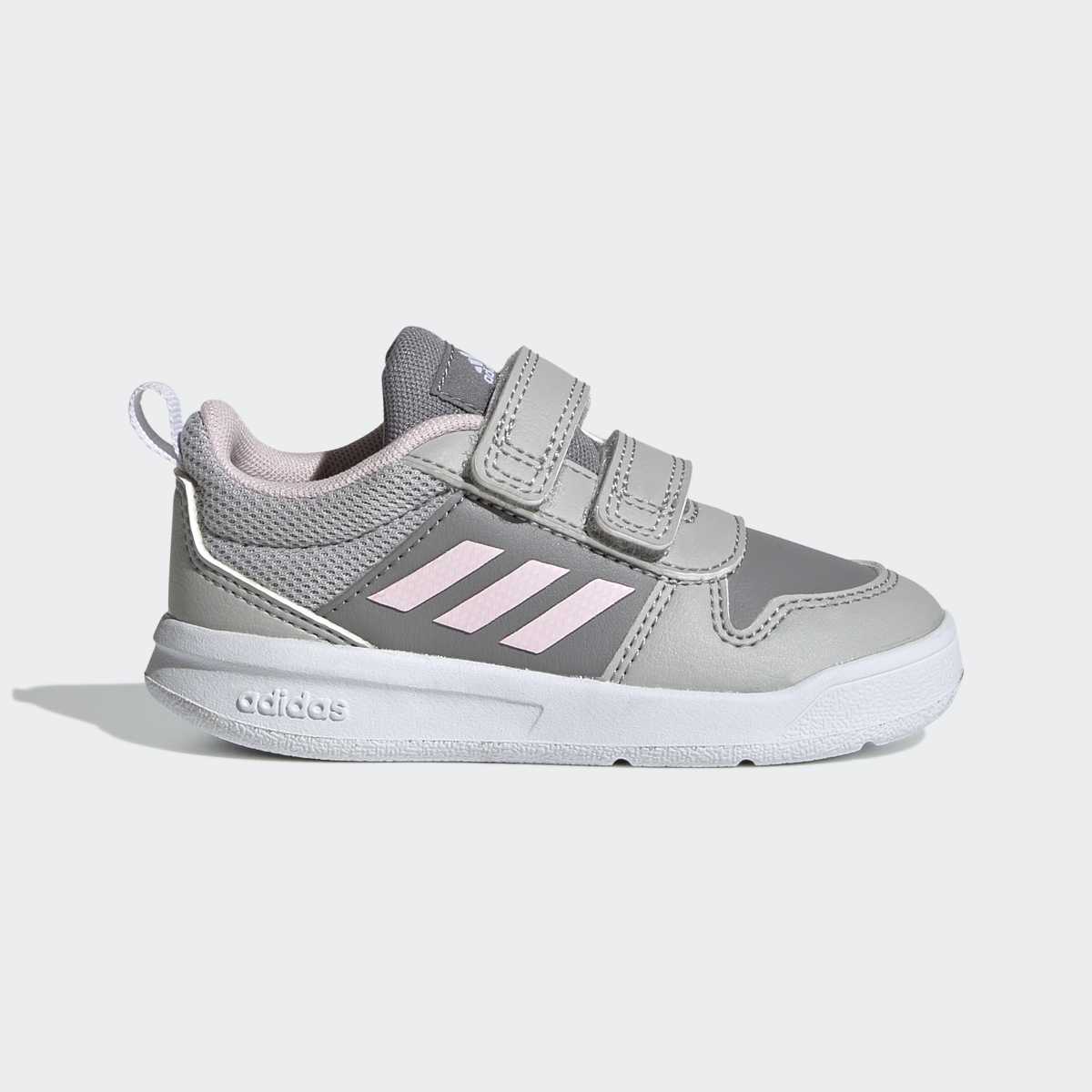 PATIKE ADIDAS TENSAUR I GT 