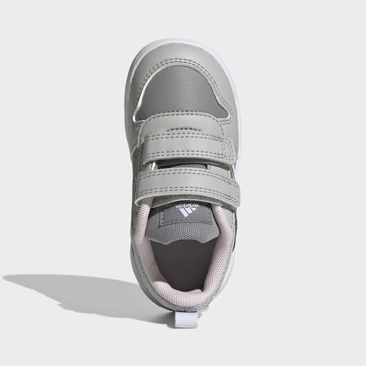 PATIKE ADIDAS TENSAUR I GT 