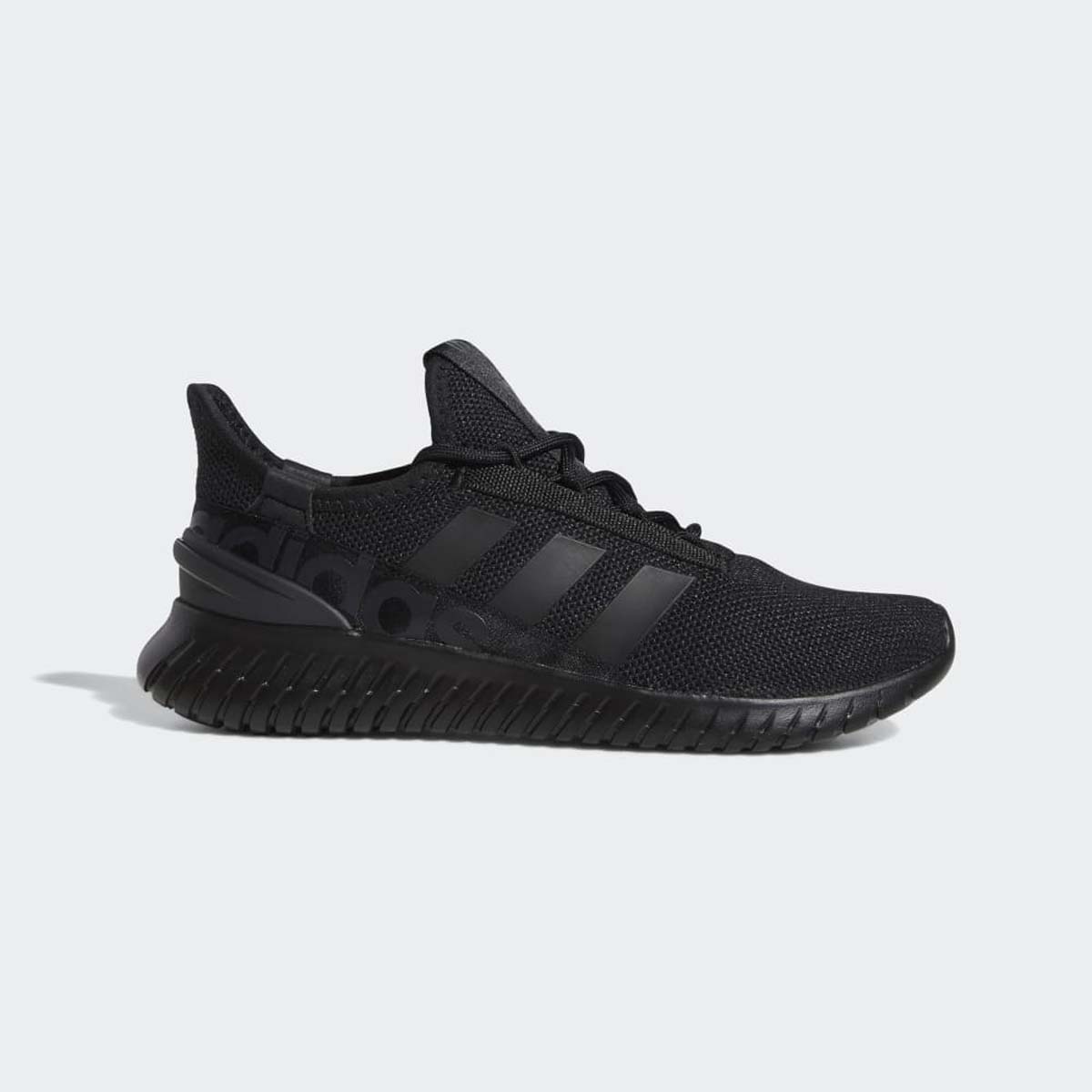 PATIKE ADIDAS KAPTIR 2.0 M 