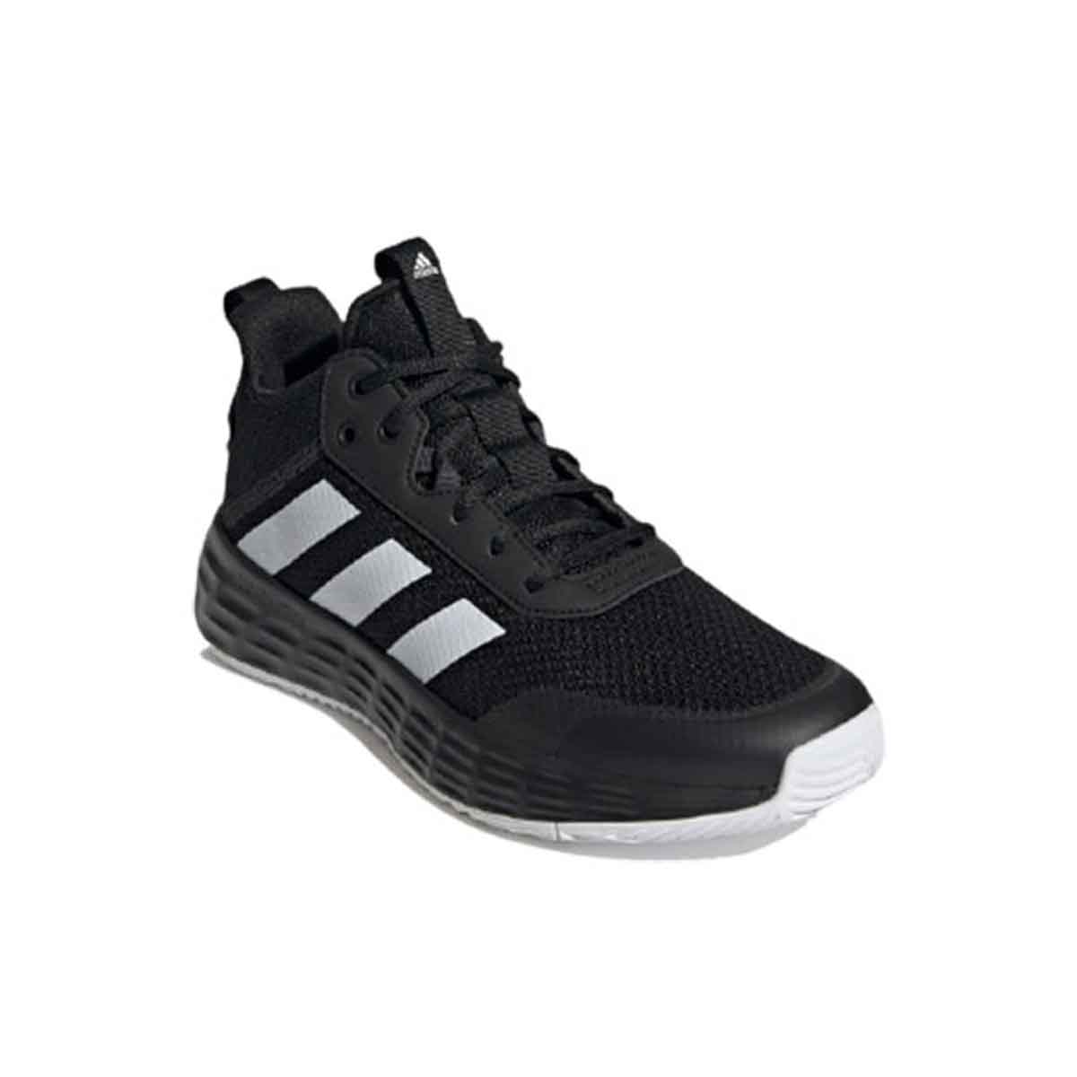 PATIKE ADIDAS OWNTHEGAME 2.0 M