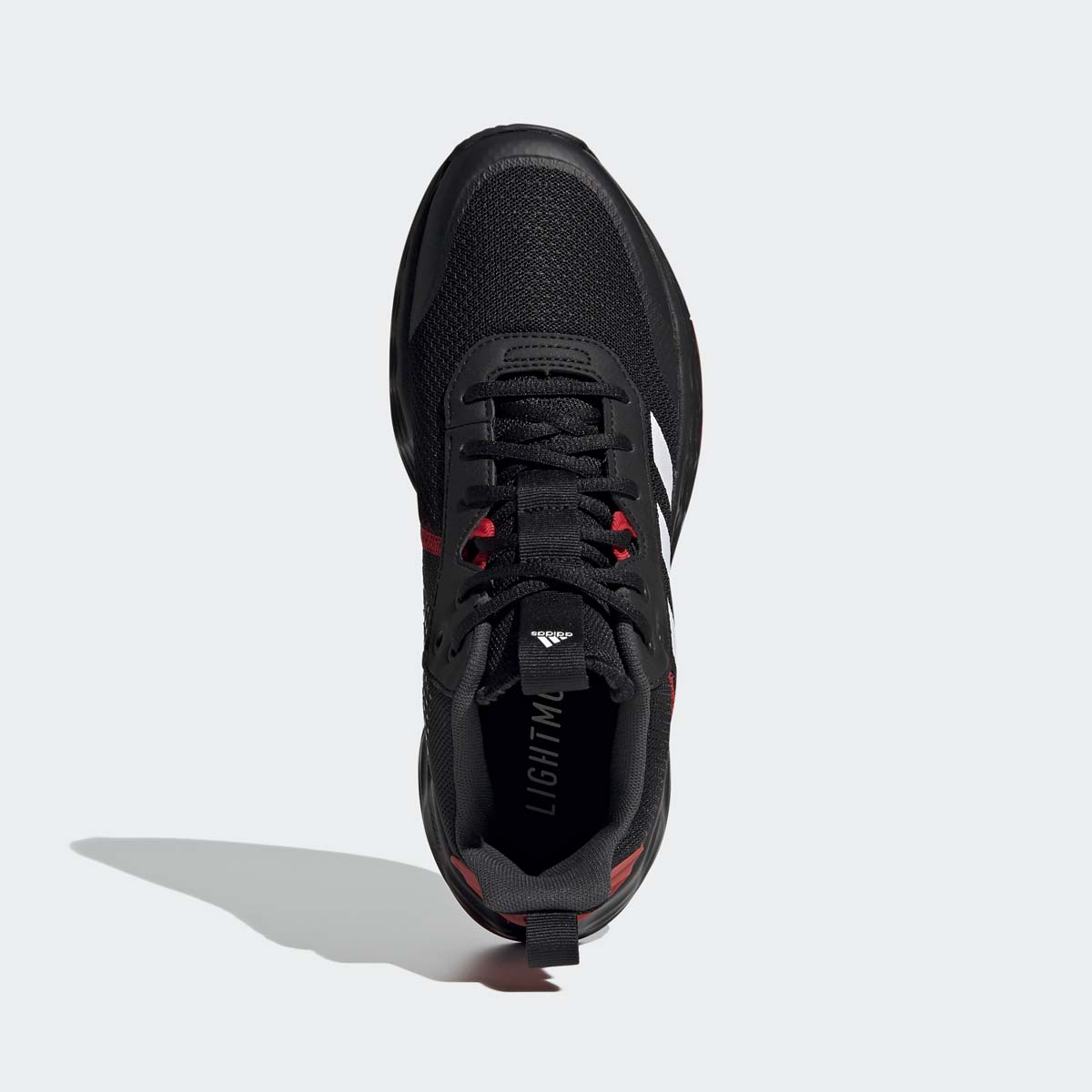 PATIKE ADIDAS OWNTHEGAME 2.0 M
