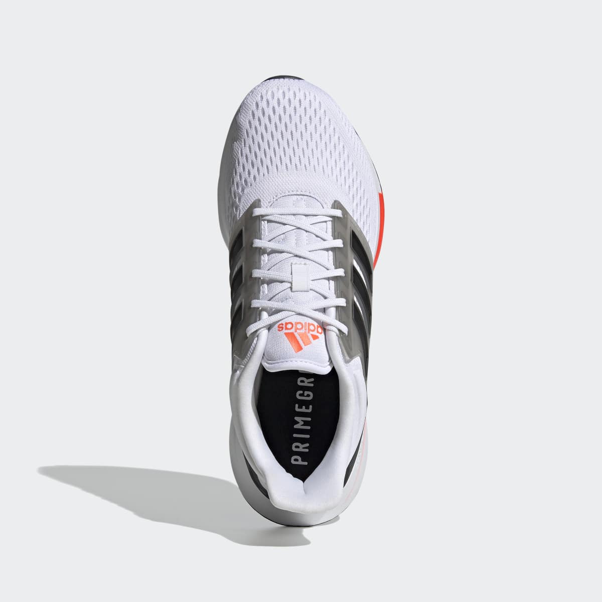 PATIKE ADIDAS EQ21 RUN M 