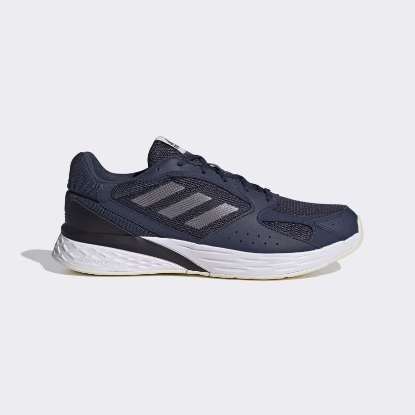 PATIKE ADIDAS RESPONSE RUN M 