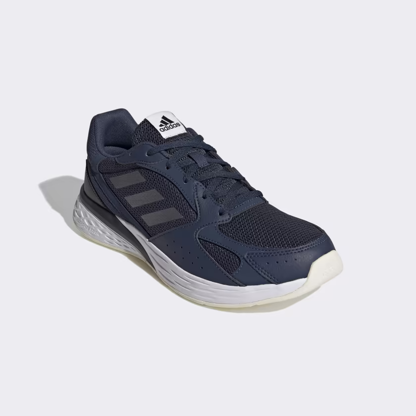 PATIKE ADIDAS RESPONSE RUN M 