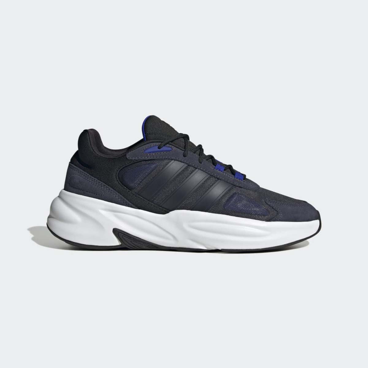 PATIKE ADIDAS OZELLE M 