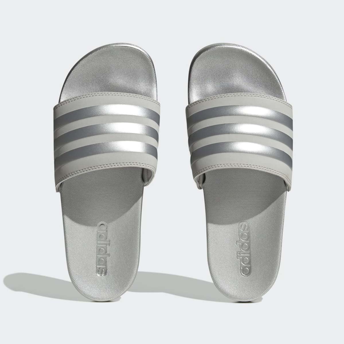 PAPUCE ADIDAS ADILETTE COMFORT W 