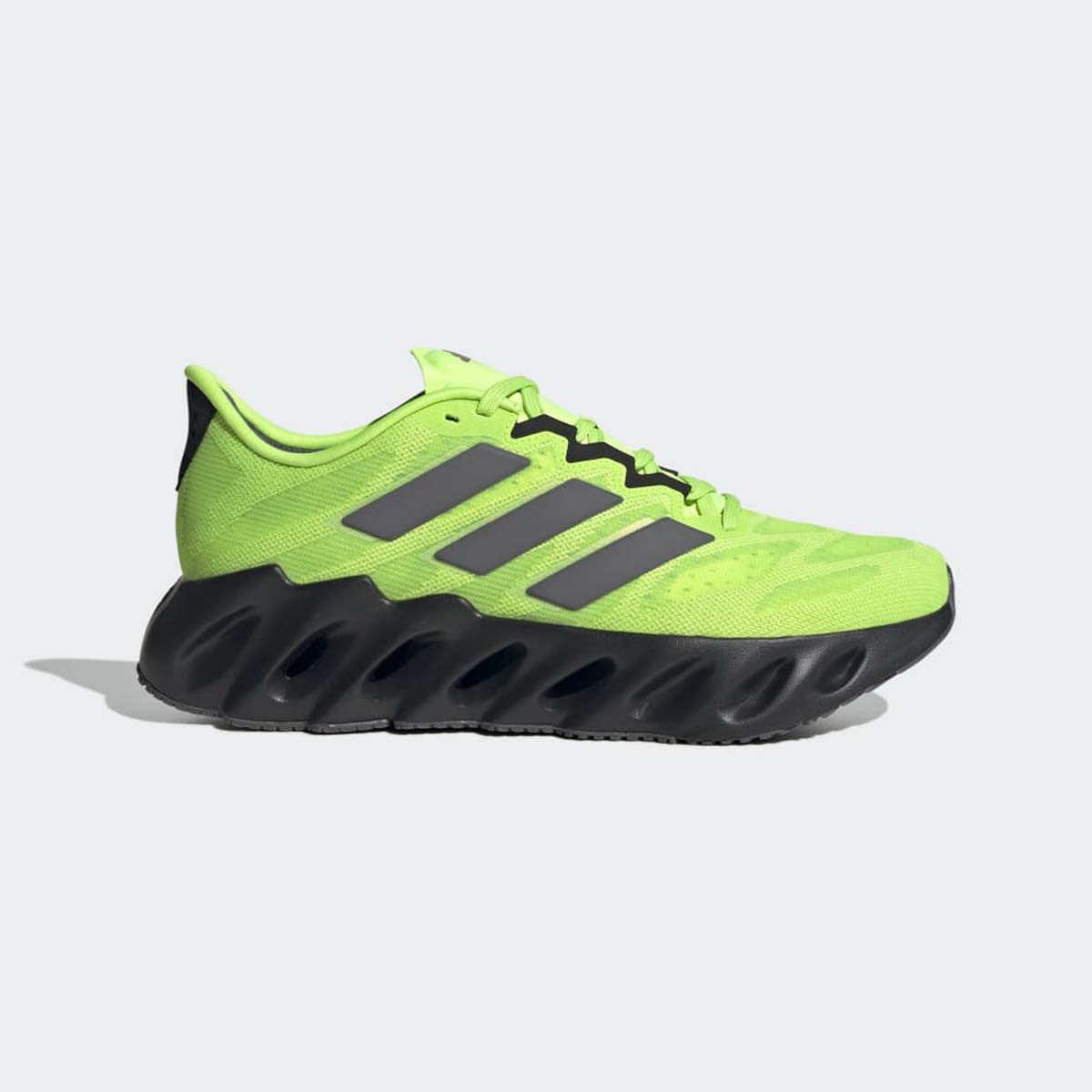PATIKE  ADIDAS SWITCH FWD M 