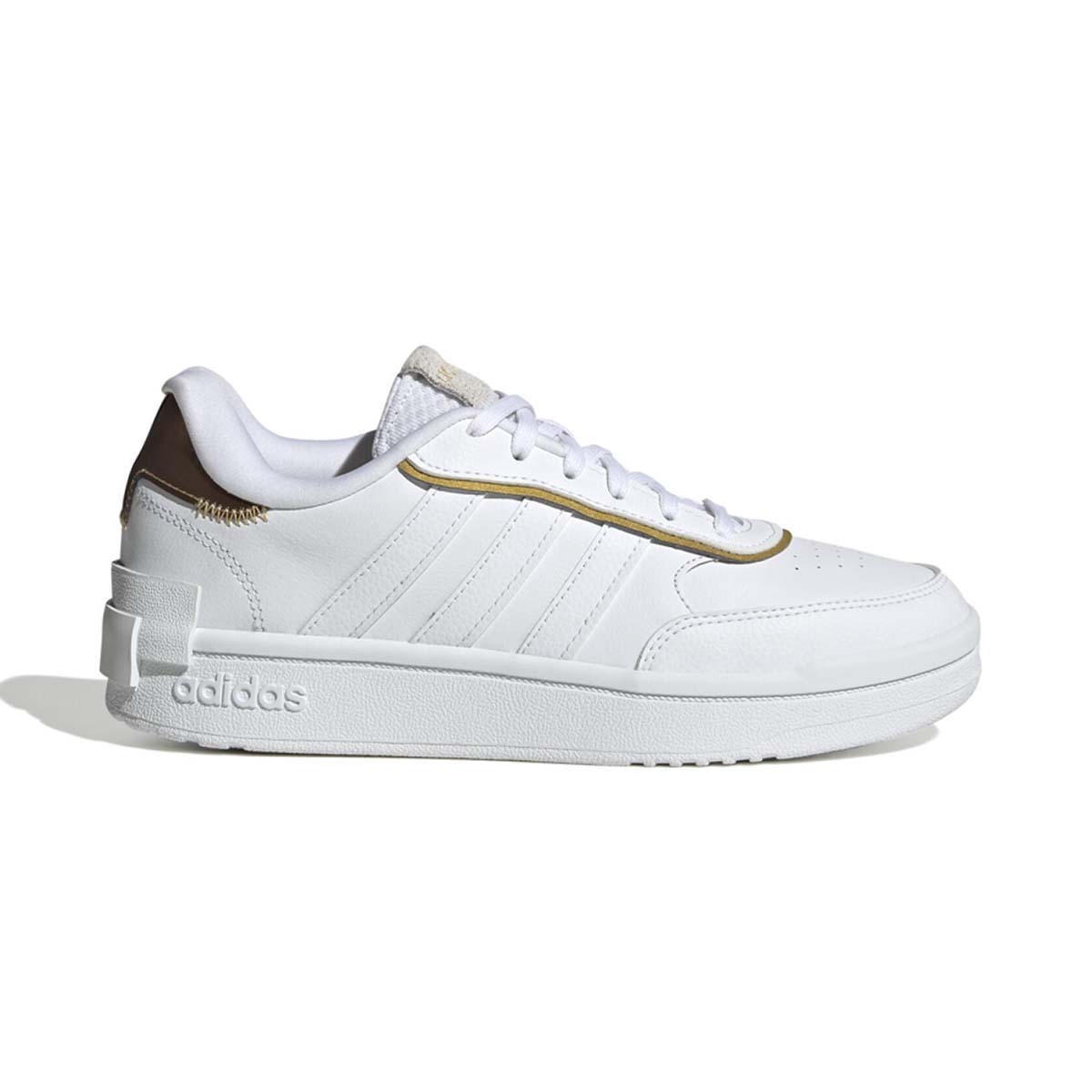 PATIKE ADIDAS POSTMOVE SE W 