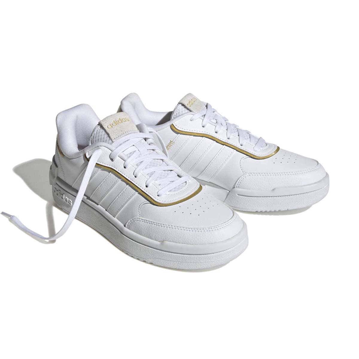 PATIKE ADIDAS POSTMOVE SE W 