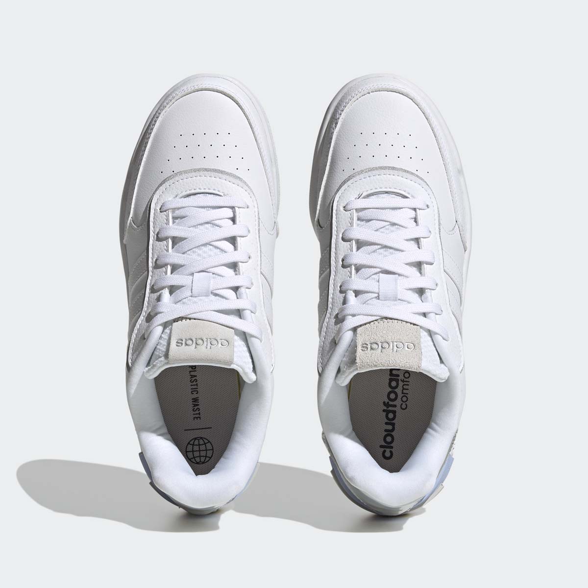 PATIKE ADIDAS POSTMOVE SE W 