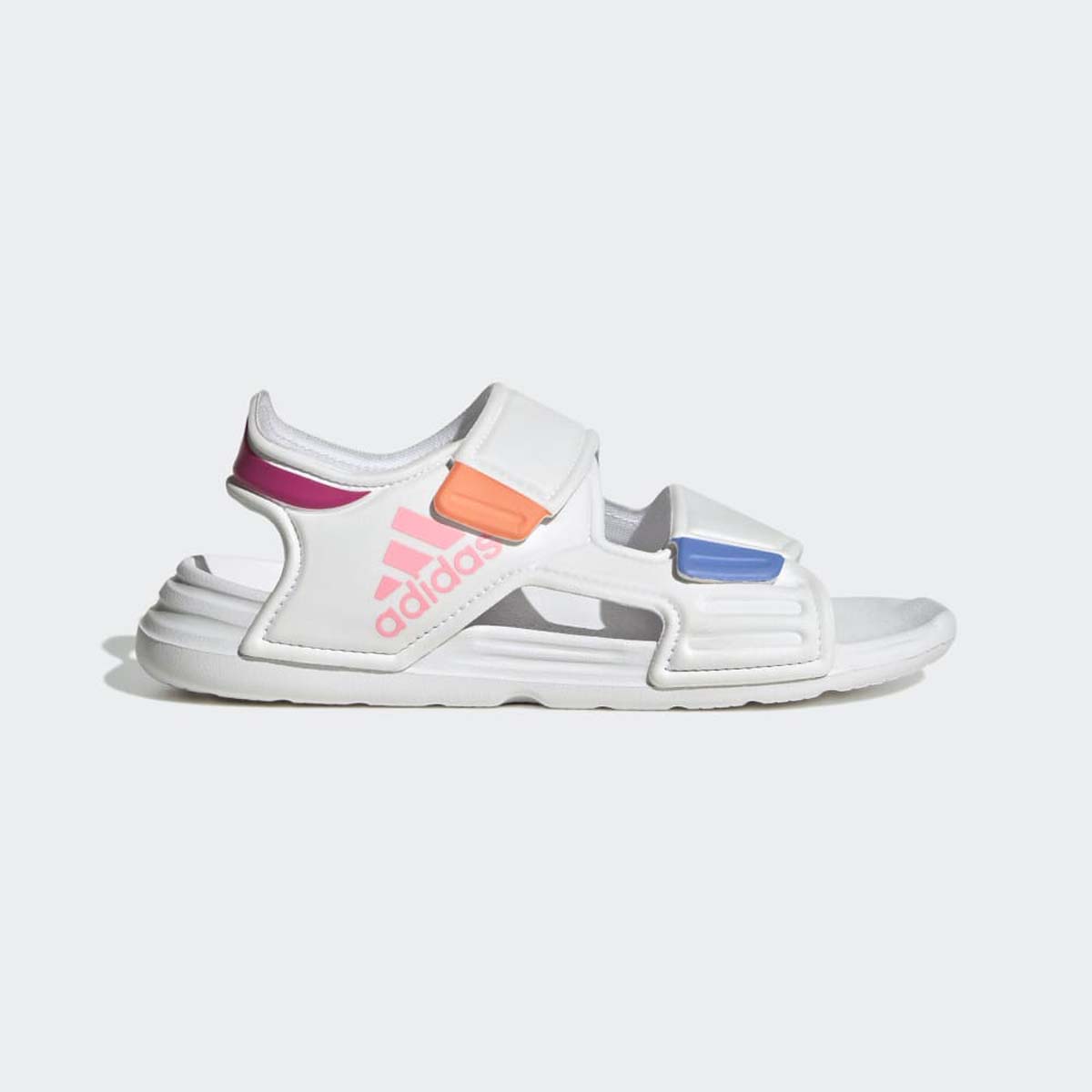 SANDALE ADIDAS ALTASWIM C GP 