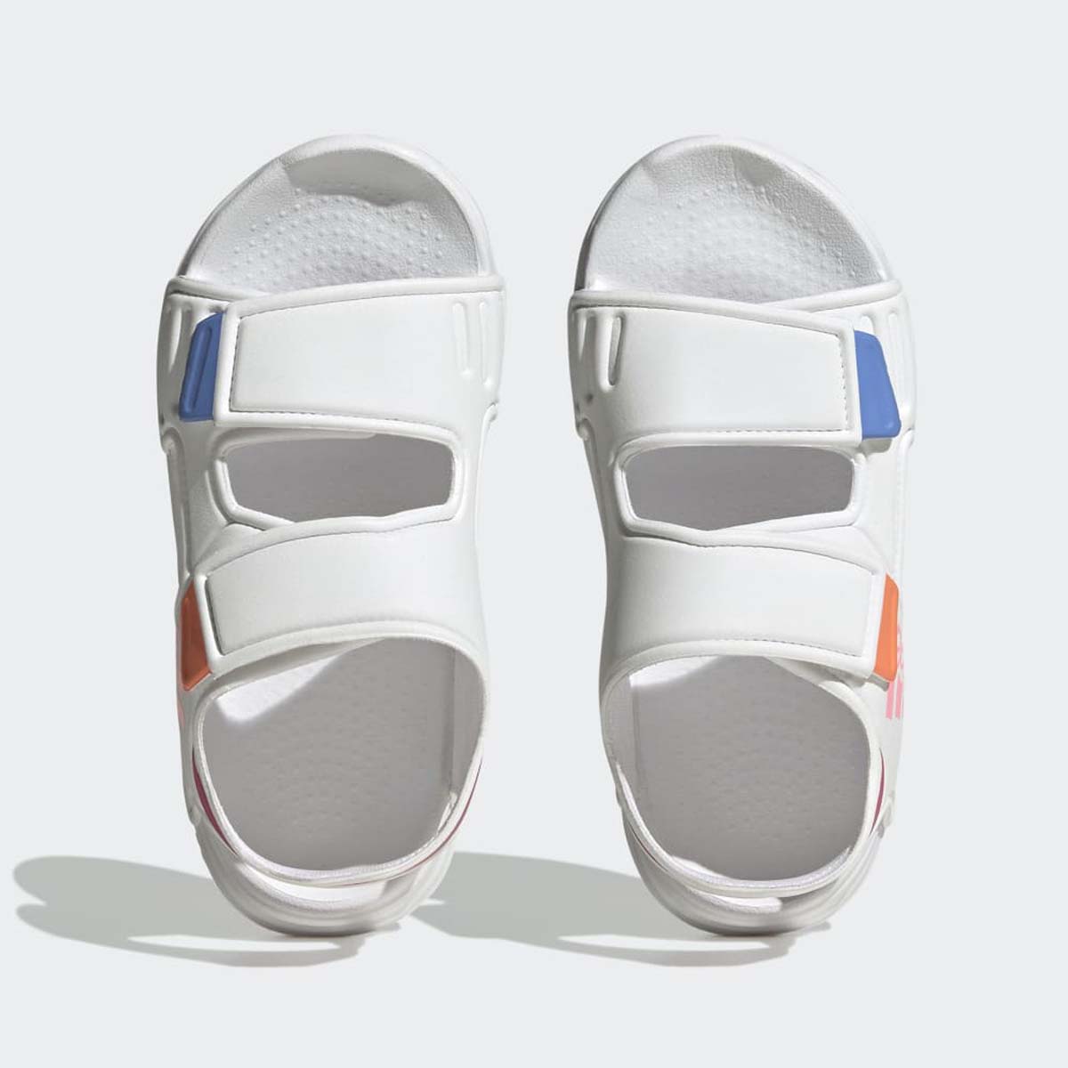 SANDALE ADIDAS ALTASWIM C GP