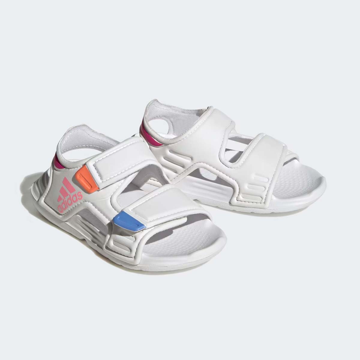 SANDALE ADIDAS ALTASWIM I GT