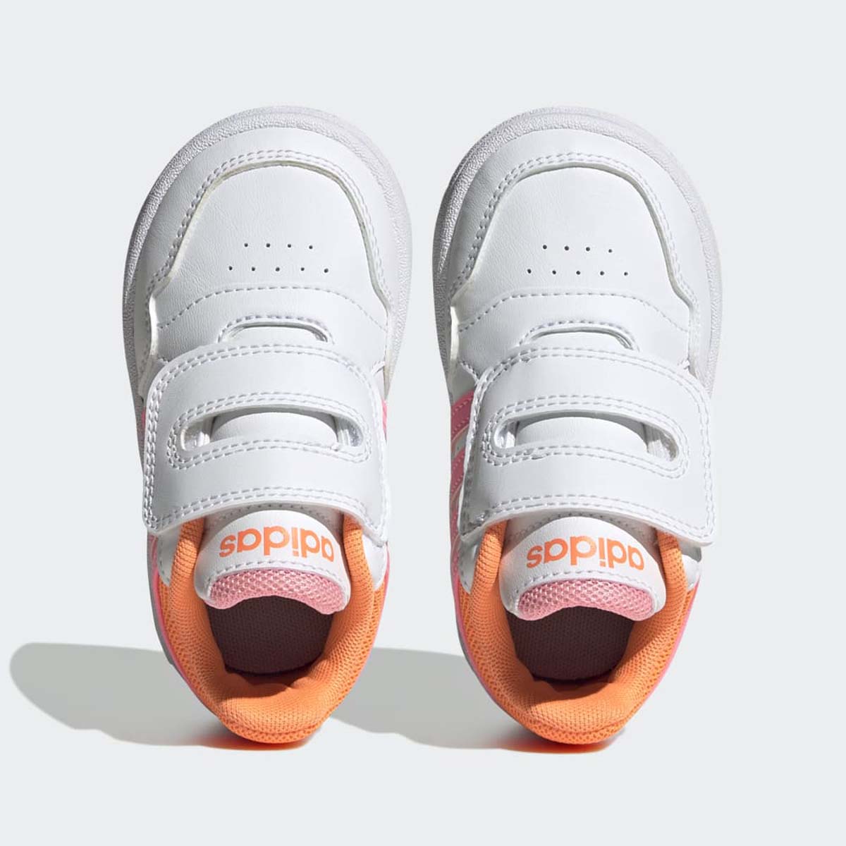 PATIKE ADIDAS HOOPS 3.0 CF I GT 