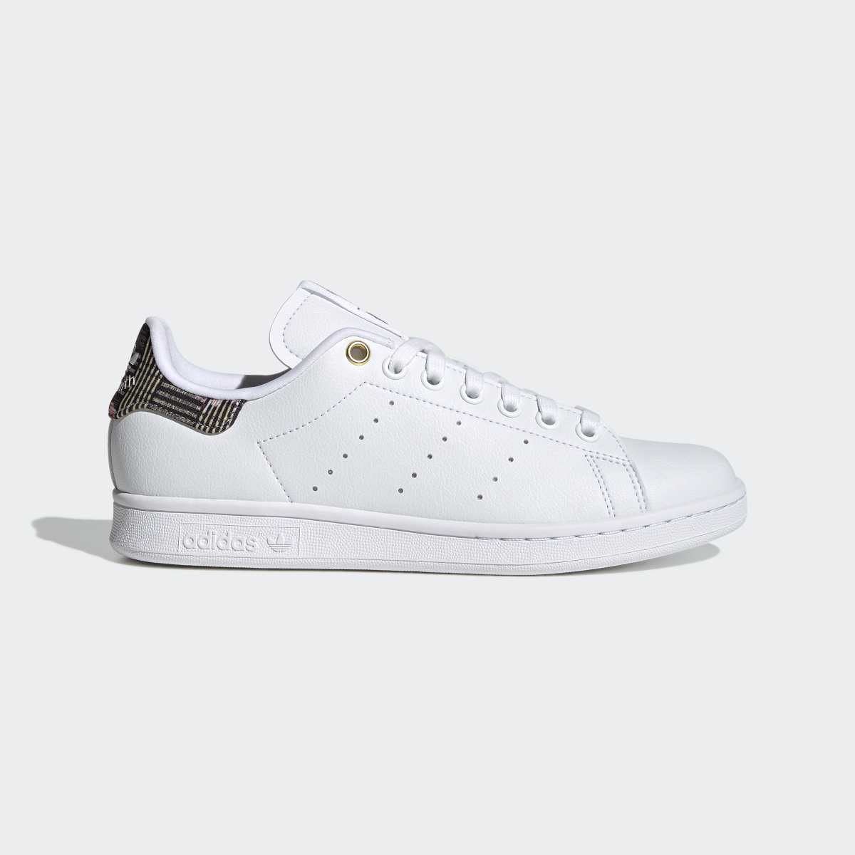 PATIKE ADIDAS STAN SMITH W 